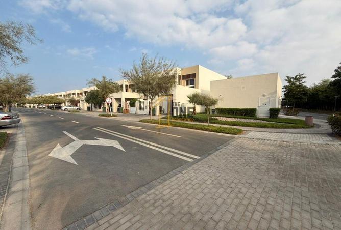 15952103 - صورة العقار 2