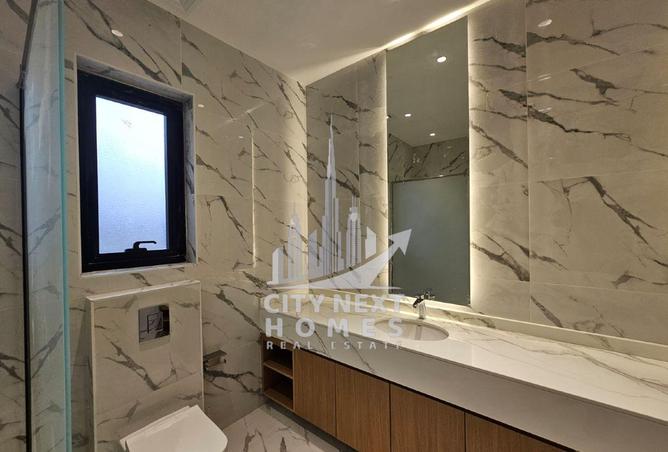 15893998 - صورة العقار 3