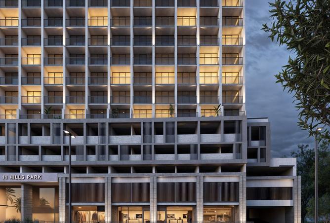 15846583 - الصورة الرئيسية للعقار