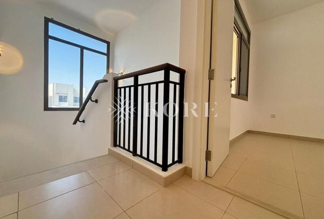 15520771 - صورة العقار 3