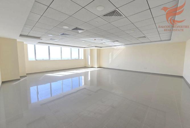 15899737 - صورة العقار 3