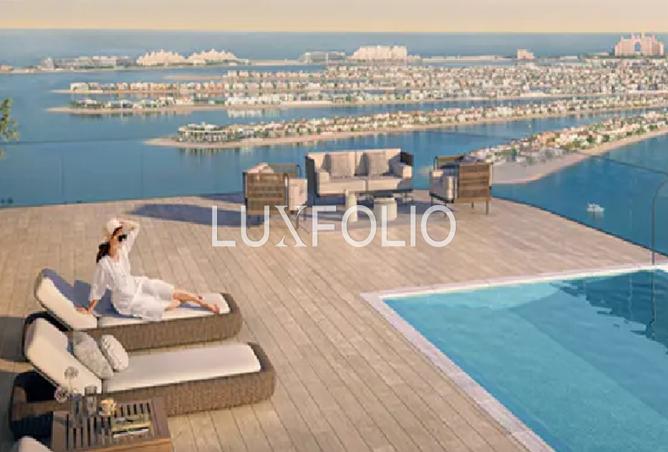 15729731 - Property Image 2