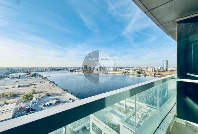 16019841 - الصورة الرئيسية للعقار