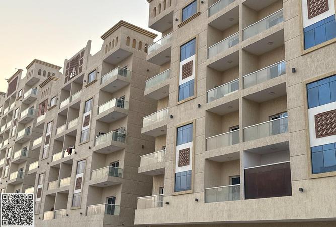 15360656 - Property Image 3