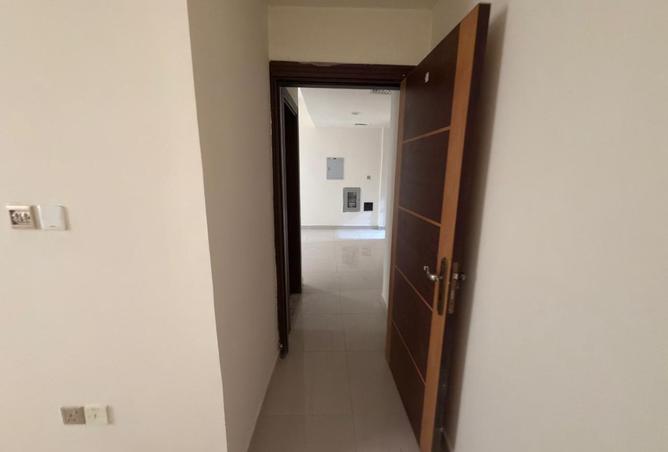 15715670 - صورة العقار 2