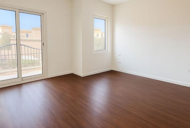 15630010 - Property Image 2