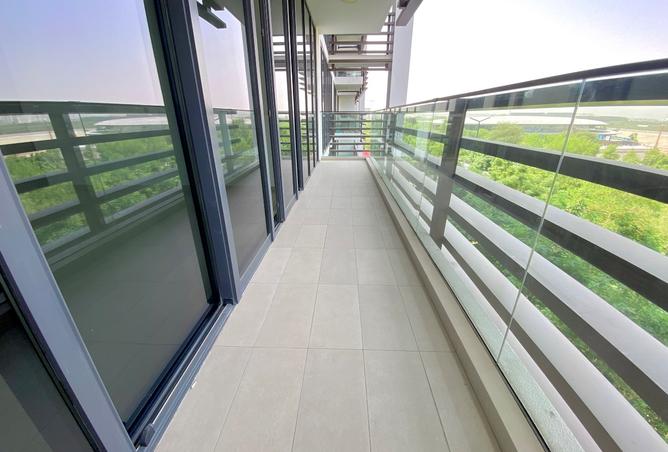 15272498 - Property Main Image