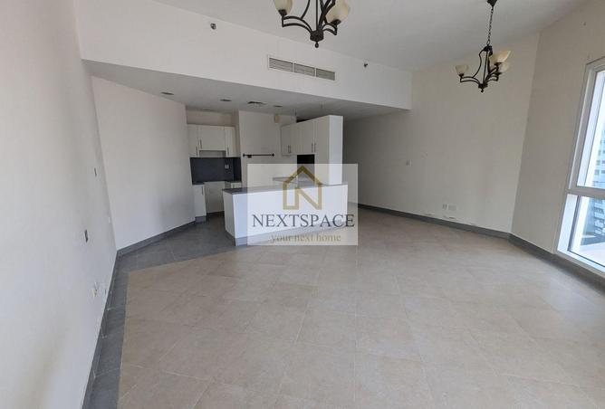 15609788 - Property Image 2