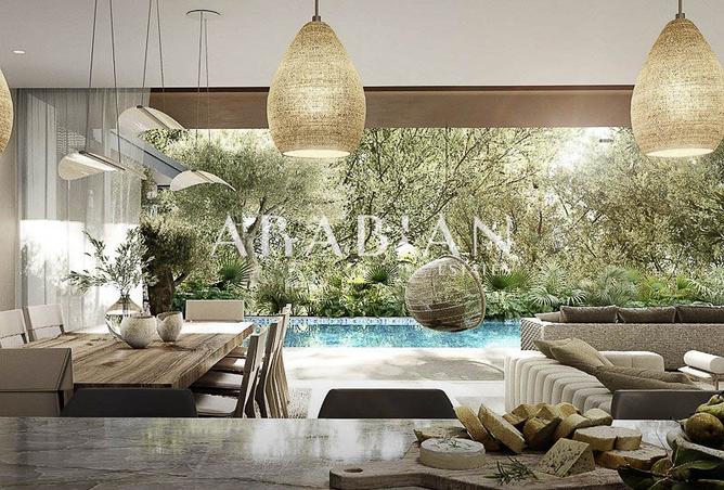 15635833 - Property Image 3