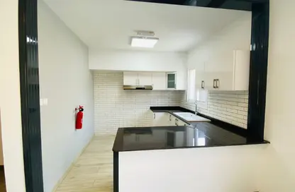 Villa - 3 Bedrooms - 3 Bathrooms for rent in Khuzam - Ras Al Khaimah
