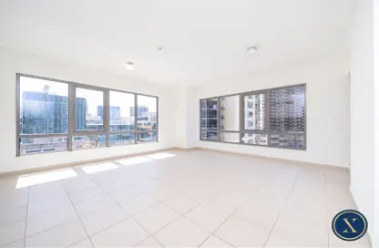 Apartment - 1 Bedroom - 1 Bathroom for sale in South Ridge 6 - South Ridge - Downtown Dubai - Dubai