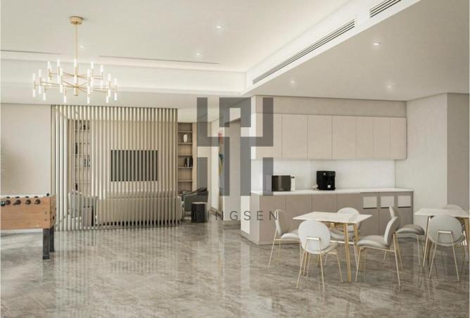 15517338 - صورة العقار 2