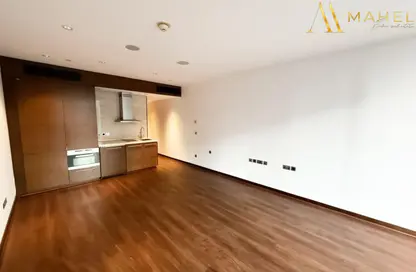 شقة - 1 حمام للايجار في برج خليفة - برج خليفة - وسط مدينة دبي - دبي