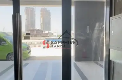 متجر - استوديو - 1 حمام للايجار في 5 عزيزي ريفيرا - ميدان واحد - ميدان - دبي