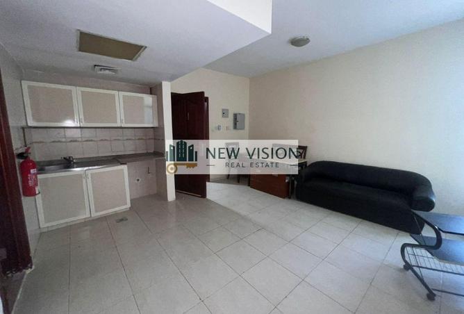 16097949 - Property Image 3