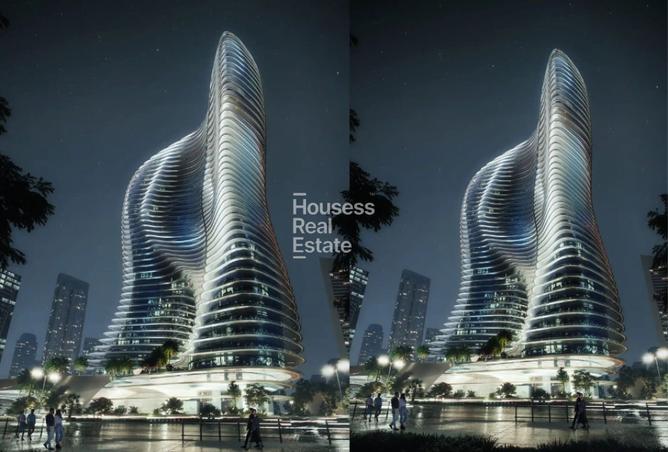 15953040 - Property Image 2