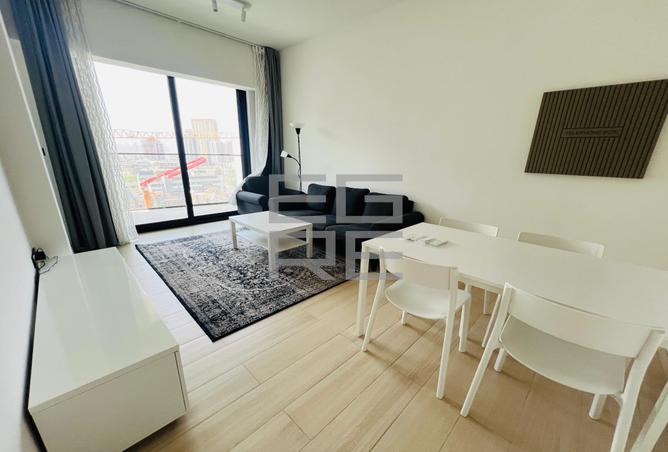 16020731 - صورة العقار 3