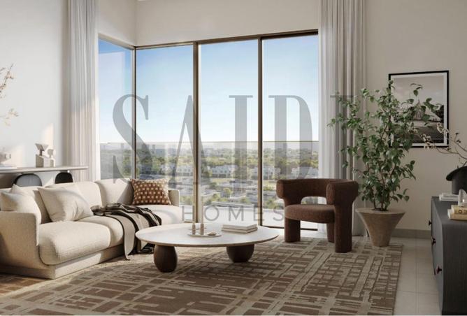 15810342 - الصورة الرئيسية للعقار