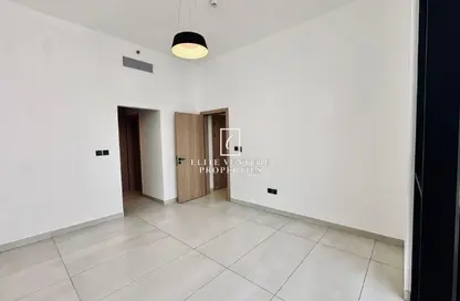 Apartment - 2 Bedrooms - 3 Bathrooms for rent in Aria Gardens A - Aria Gardens - Arjan - Dubai