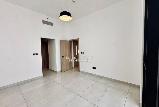 15668359 - Property Image 2