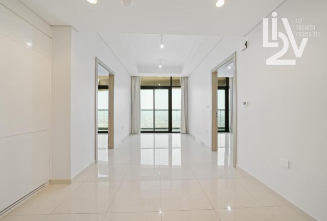 15054902 - صورة العقار 2