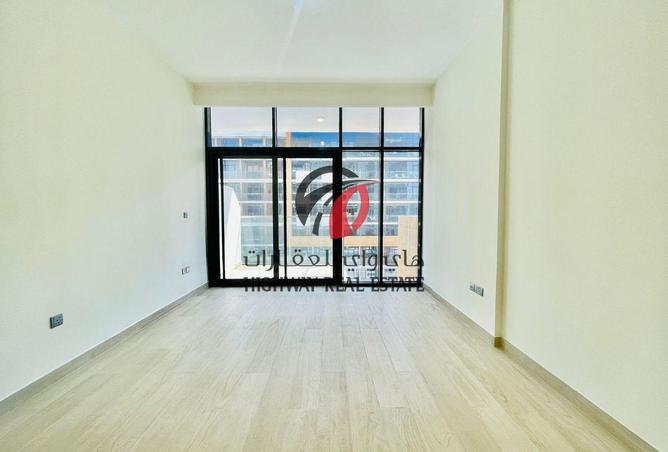 16015465 - صورة العقار 3