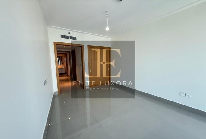 15584877 - Property Image 2