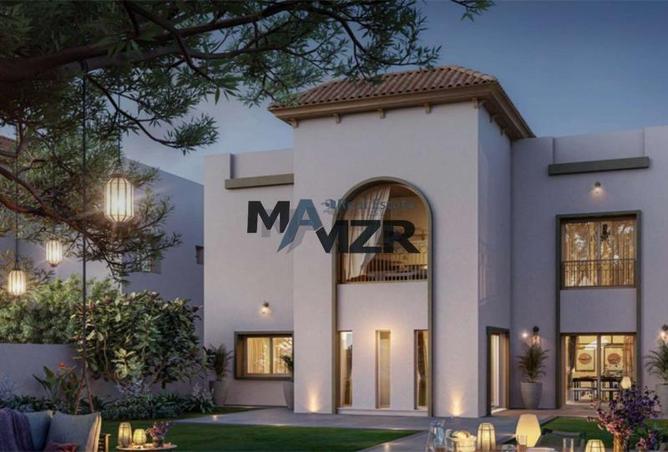 15525174 - Property Image 3