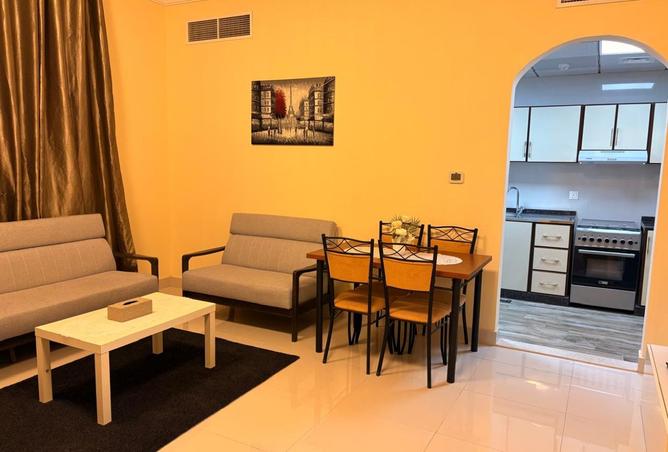 15793755 - Property Main Image