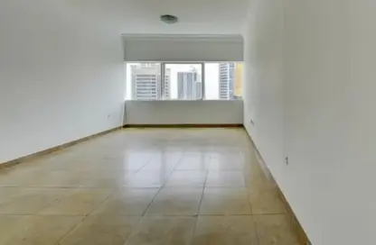 Apartment - 1 Bedroom - 2 Bathrooms for sale in MAG 218 - Dubai Marina - Dubai Apartment - 1 Bedroom - 2 Bathrooms for sale in MAG 218 - Dubai Marina - Dubai