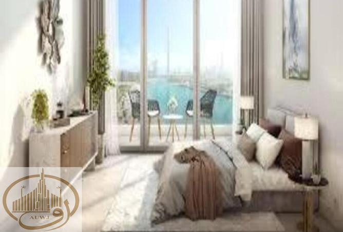 15337158 - Property Image 2