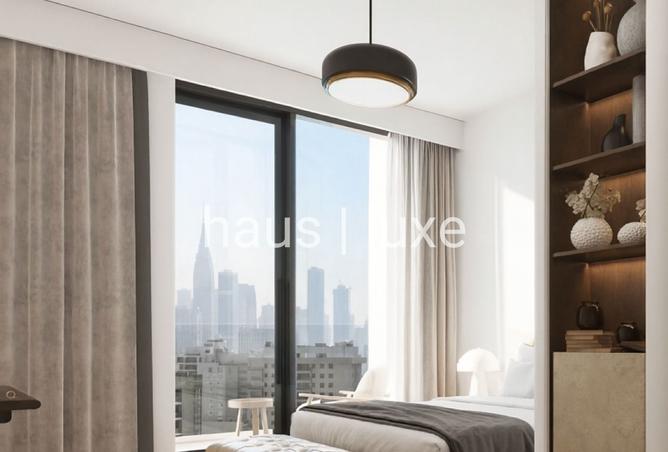 15336002 - صورة العقار 2