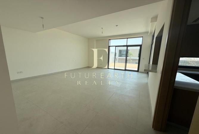 15244997 - Property Image 2
