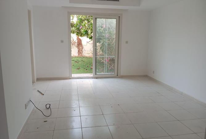 15478994 - Property Image 2