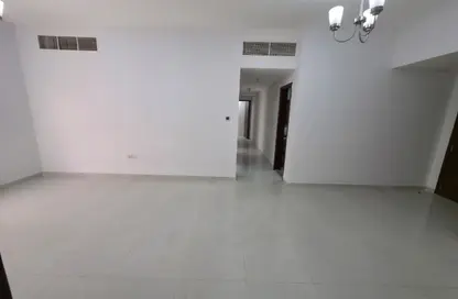 شقة - 2 غرف نوم - 2 حمامات للايجار في شارع الشيخ جابر الصباح - النعيمية - النعيمية - عجمان