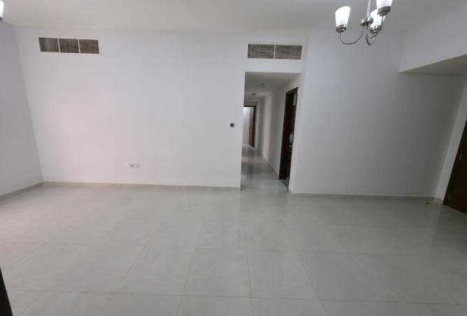 15686986 - Property Image 2