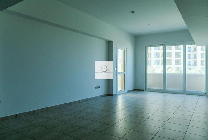 15163480 - Property Image 3