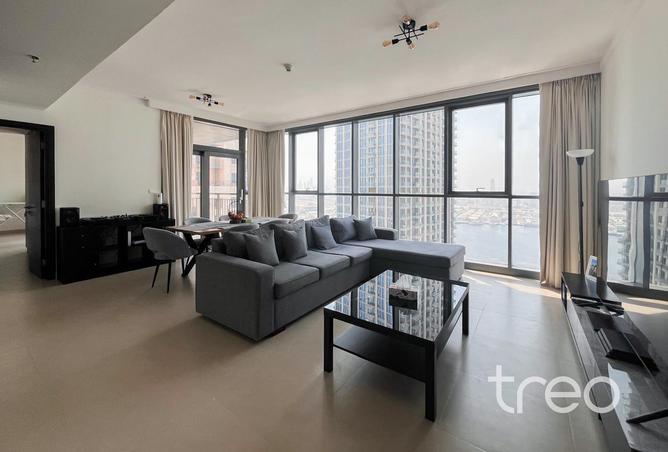 15261480 - صورة العقار 3