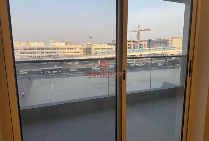 14790554 - Property Image 2