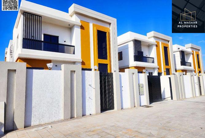 15538749 - صورة العقار 2