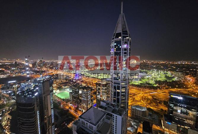 15948713 - صورة العقار 2