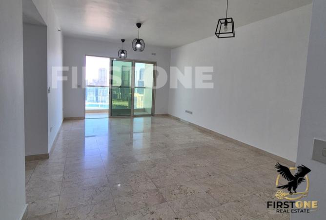 16043501 - Property Main Image
