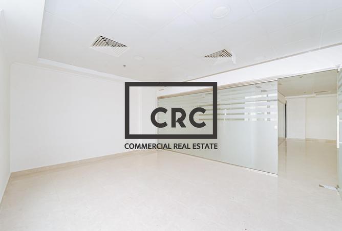 15821470 - صورة العقار 2