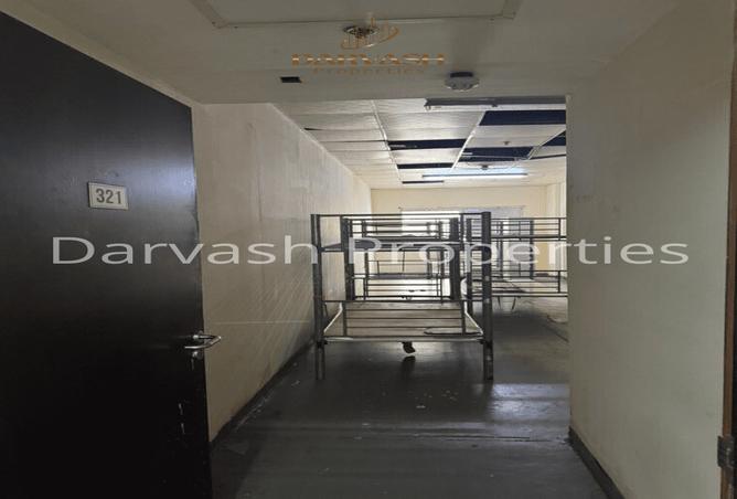 15445795 - Property Image 2