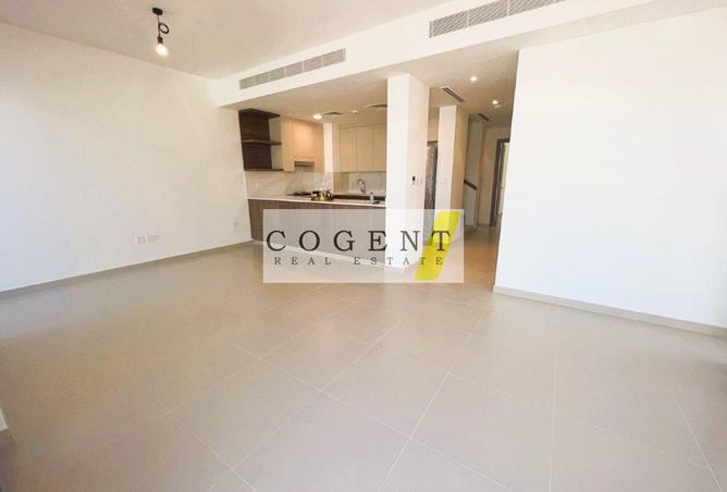 15872236 - صورة العقار 2