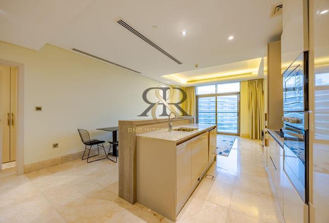 15878413 - صورة العقار 3