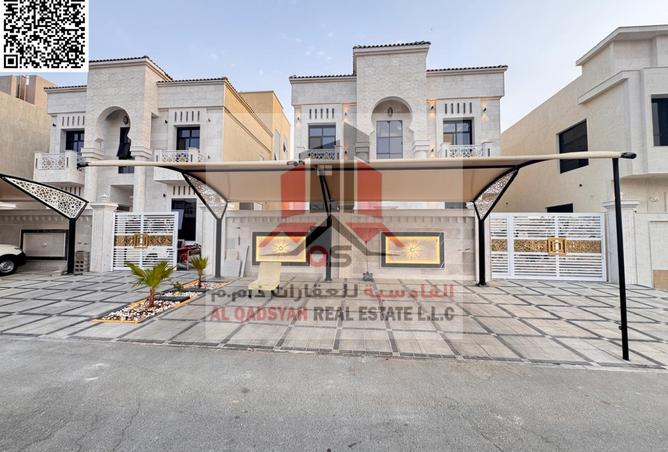 14618653 - صورة العقار 2