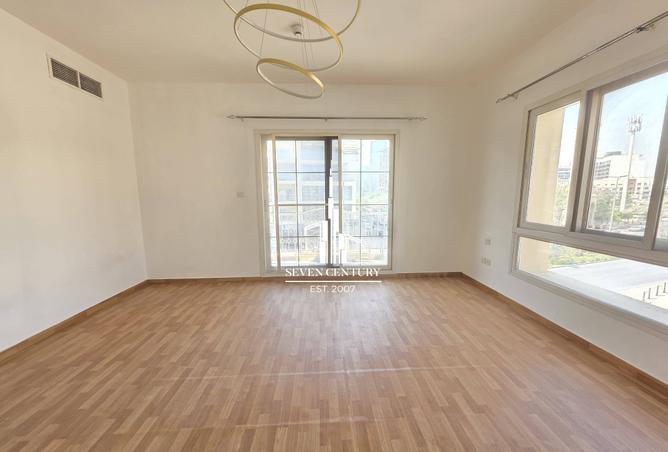 15775886 - Property Image 2