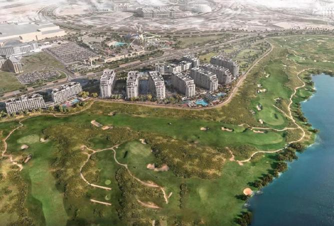 16034133 - Property Main Image