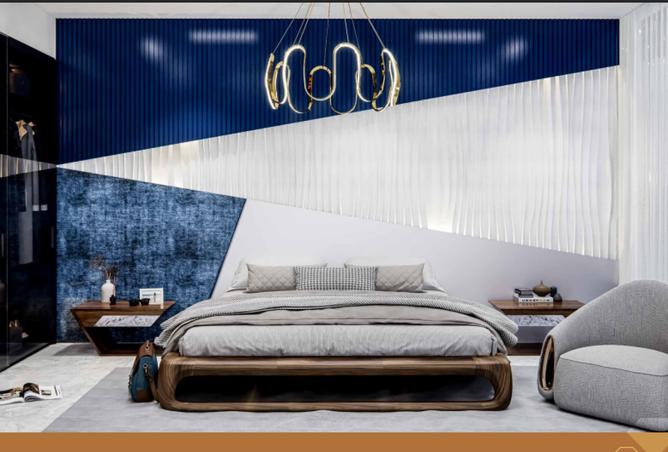 16071623 - صورة العقار 3